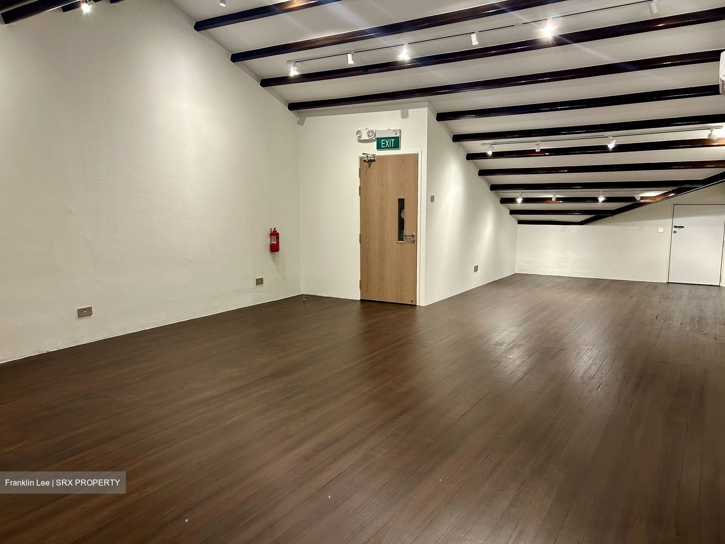 Telok Ayer Conservation Area (D1), Office #536234951